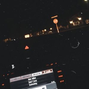 Meet your Posher, Sylvia